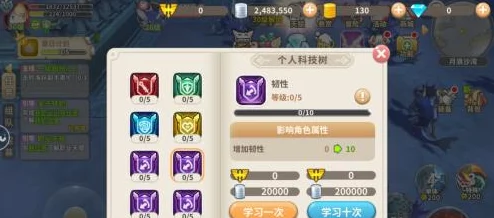 光明勇士宠物获取全攻略:多种获得途径一览及详解 光明勇士宠物获取全攻略:多种获得途径一览及详解