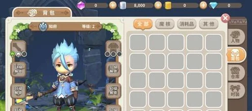 光明勇士宠物获取全攻略:多种获得途径一览及详解 光明勇士宠物获取全攻略:多种获得途径一览及详解