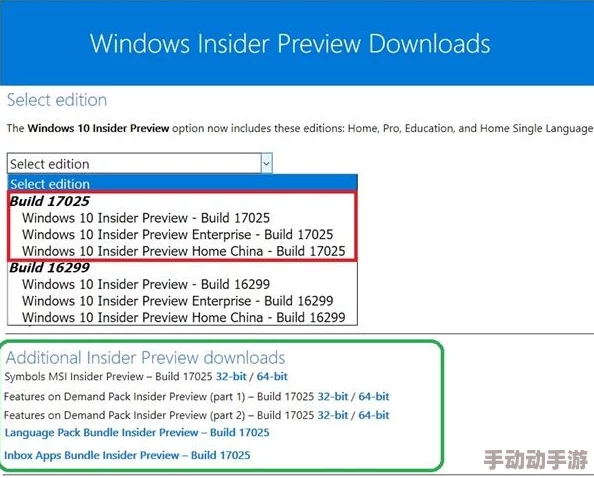 国产免费拔擦拔擦8x：全新版本上线，新增多项功能与优化，用户体验大幅提升！