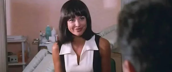 探索欧美精品：久久天天躁免费观看的精彩内容与无限魅力