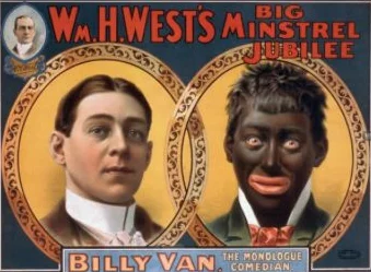 cytherea和黑人：网友热议这一话题，讨论种族与文化交融的多样性及其对社会的影响