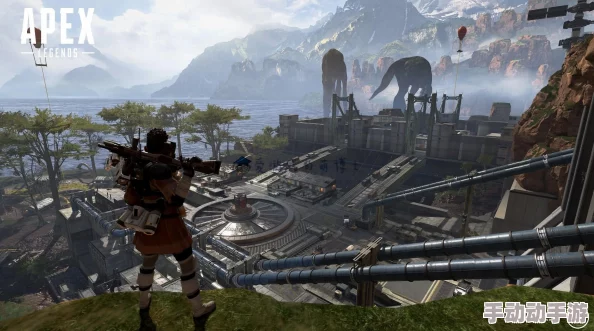 Apex英雄游戏优化：1060与1050Ti显卡高帧流畅画面设置全览指南