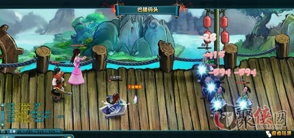 双龙戏珠1v2躺平鱼：最新动态揭示游戏策略与玩家互动的新趋势，吸引众多玩家参与