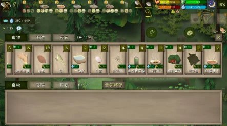 单挑荒野：有效击退鳄鱼策略及适宜武器选择指南