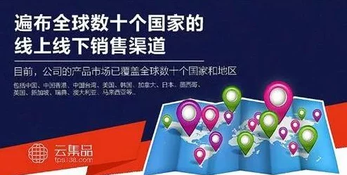 探索久久国产免费一区二区三区的多样化内容与精彩体验，尽享无限乐趣