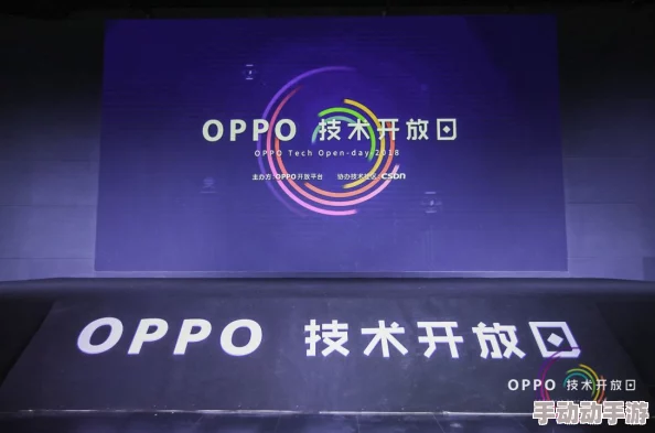 探索久久国产免费一区二区三区的多样化内容与精彩体验，尽享无限乐趣