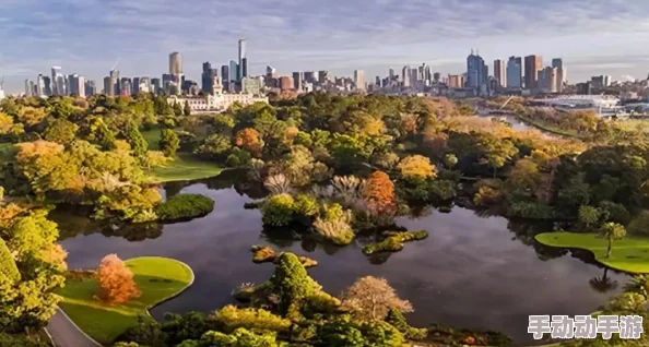 探索亚洲欧美日韩不卡的独特魅力：如何在多元文化中找到共鸣与创新的交汇点