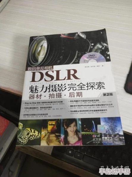 探索亚洲欧美日韩不卡的独特魅力：如何在多元文化中找到共鸣与创新的交汇点