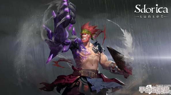 万象物语13-2无伤通关技巧：高效阵容推荐与详细打法解析