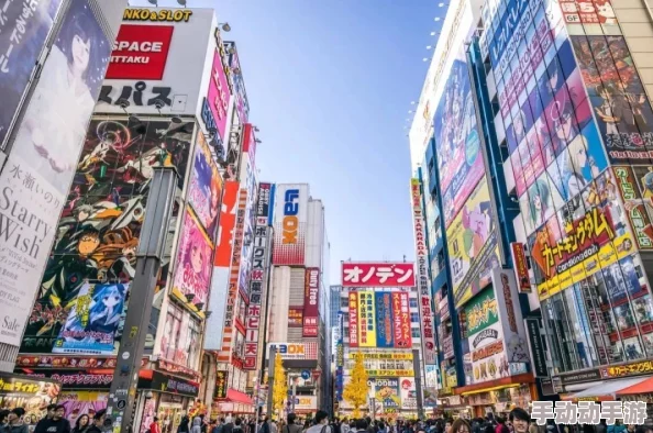 探索国产与日本亚洲欧美的融合之美：文化交汇下的新兴创意与市场机遇