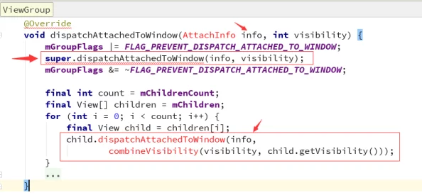 嗯啊用力干我：最新进展揭示了该事件的深层次影响与相关方的反应，社会各界对此议题展开热烈讨论