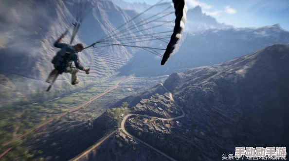 绝地求生刺激战场新手获胜全攻略：必备技巧与注意事项大分享