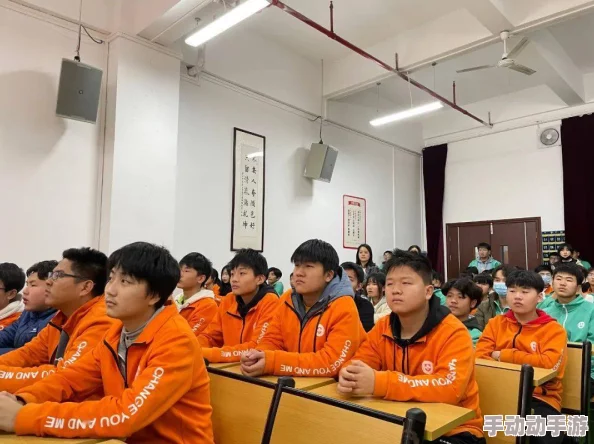 国产乱子精品免费视观看片：最新动态与观影体验分享，带你领略不一样的视觉盛宴与精彩内容！