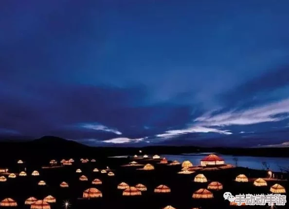 探索久久嫩草影院免费看夜色的无限魅力与精彩内容，尽享视听盛宴