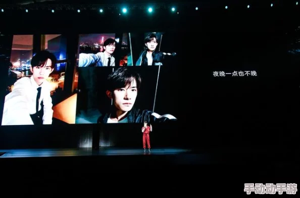 探索久久嫩草影院免费看夜色的无限魅力与精彩内容，尽享视听盛宴