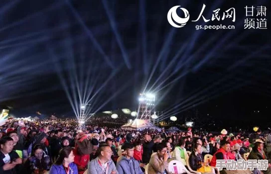 探索久久嫩草影院免费看夜色的无限魅力与精彩内容，尽享视听盛宴