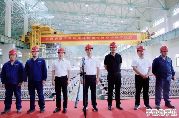 扒开你的腿让我尝尝你的软件，感受科技与生活的完美结合，体验前所未有的数字化互动乐趣！