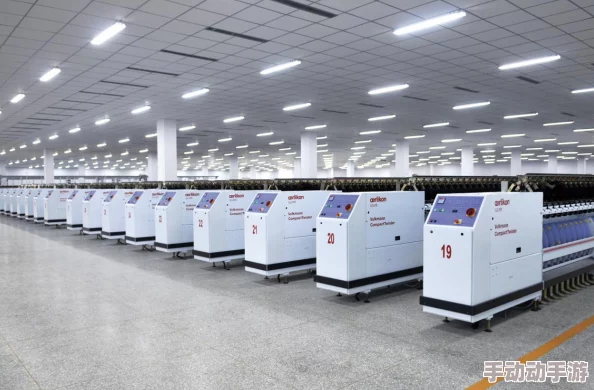 扒开你的腿让我尝尝你的软件，感受科技与生活的完美结合，体验前所未有的数字化互动乐趣！