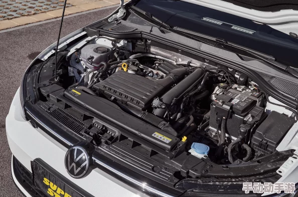 扒开你的腿让我尝尝你的软件，感受科技与生活的完美结合，体验前所未有的数字化互动乐趣！