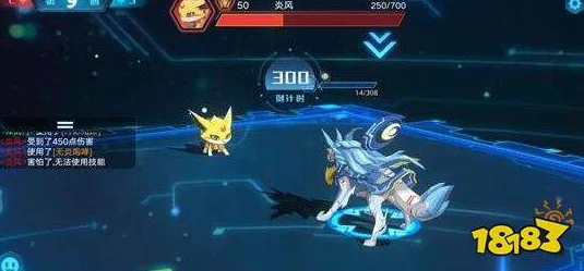 奥拉星手游巅峰塔35层速通攻略：天伊神武月双将阵容过关技巧揭秘