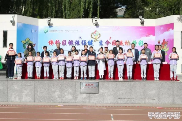 绘真妙笔千山第四章全攻略：精灵位置一览及寻找技巧详解