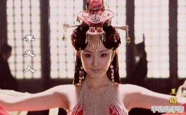 在快穿世界中，肚兜耸动的嗯啊裸露h情节引发的奇幻冒险