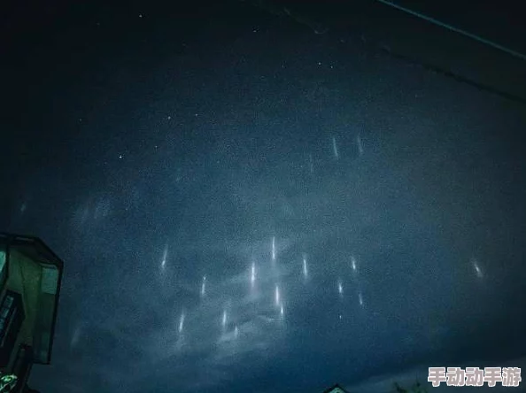 tom汤姆叔叔最新境外地网名2023，竟然引发全球网友热议，背后原因令人震惊！