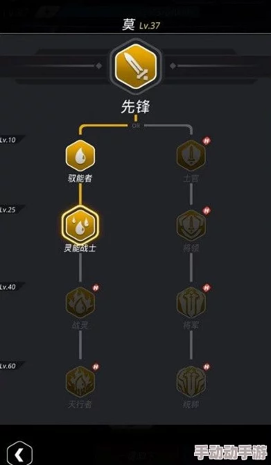 全面解析：跨越星弧重铸器获得方法与技巧详细介绍