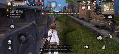 明日之后血量上限提升全攻略：亲测有效，火车撞击亦无法致命技巧揭秘