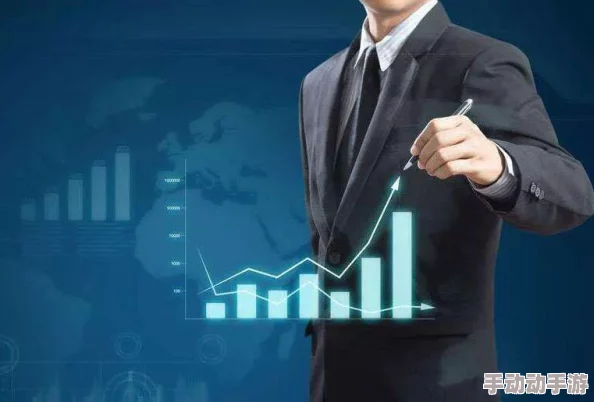 探索黄＊内容背后的文化意义与社会影响，揭示其多元化表现形式