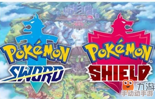 宝可梦大探险静寂台地8-4高效通关攻略：强烈推荐携带水系宝可梦助力