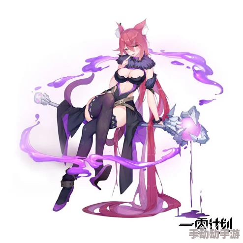 一零计划梅露尔高效突破攻略：详解梅露尔技能与材料获取方法