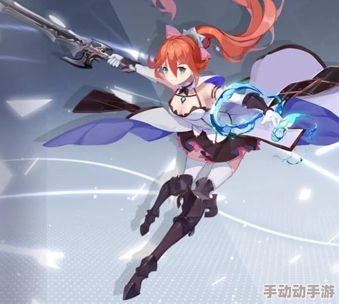 一零计划梅露尔高效突破攻略：详解梅露尔技能与材料获取方法