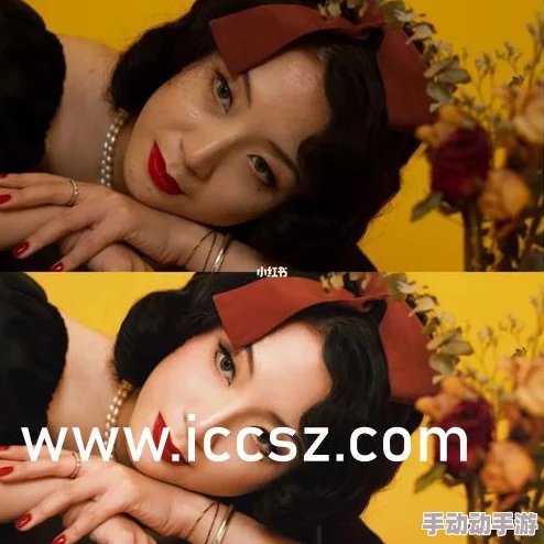 99热这里只有精品国产99：最新动态揭示了平台内容更新与用户互动的新趋势，吸引了更多观众的关注与参与