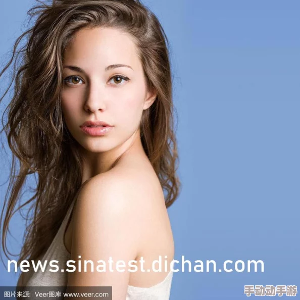 99热这里只有精品国产99：最新动态揭示了平台内容更新与用户互动的新趋势，吸引了更多观众的关注与参与