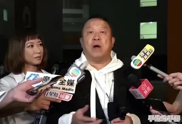 探索69欧美另类风格：高清视觉盛宴带你领略不一样的艺术与文化碰撞