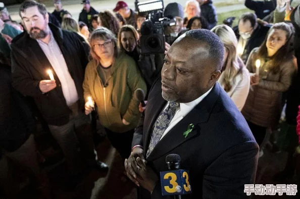 fi11cnn实验室免费入口(2023)已更新人民网出文，提供最新研究成果与技术分享，助力科研人员交流合作