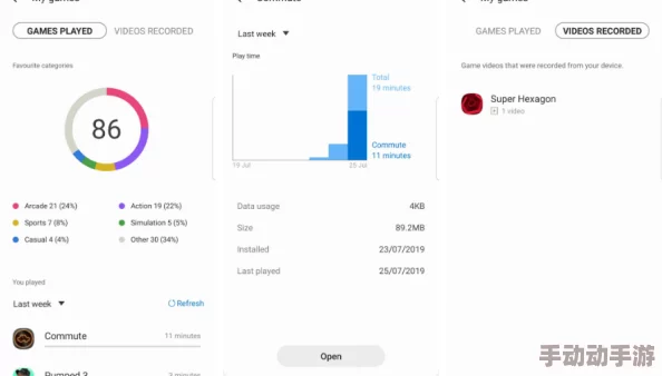 好吊操这里只有精品：最新动态显示该平台持续更新内容，吸引了大量用户关注与参与，互动性不断增强
