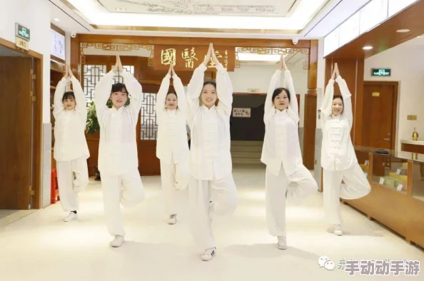 好吊操这里只有精品：最新动态显示该平台持续更新内容，吸引了大量用户关注与参与，互动性不断增强