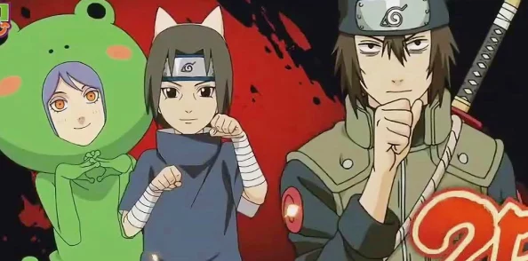 火影忍者OL手游：突破暗卡高效阵容搭配攻略与推荐方案