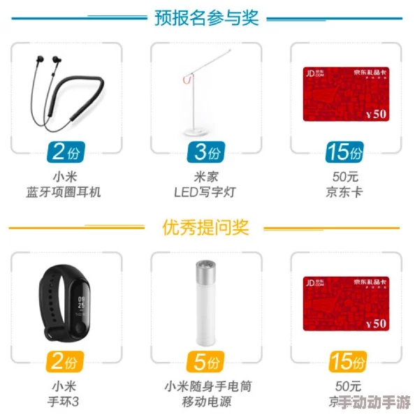 miya2024最新跳转接口是什么？了解其功能与应用，助力开发者提升用户体验和系统效率！