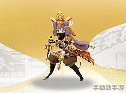 全面解析：一起来捉妖天玑神捕属性介绍及技能特色详解