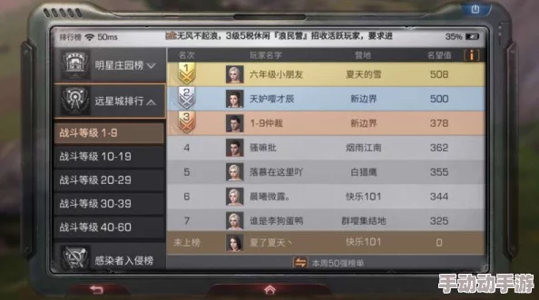 明日之后名望值作用全解析：提升实力、兑换资源及展示地位的重要性