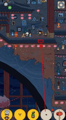 梦境侦探挑战：揭秘隐藏关卡，火焰元素究竟藏匿于何处？