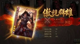 探索极致快感：么公又大又粗又硬又爽的奇妙体验与情感交织之旅