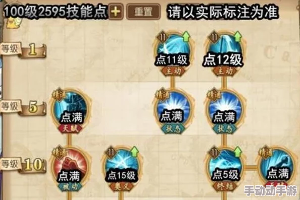 航海王燃烧意志游戏攻略：三大将之一黄猿加点详解与方案一览表