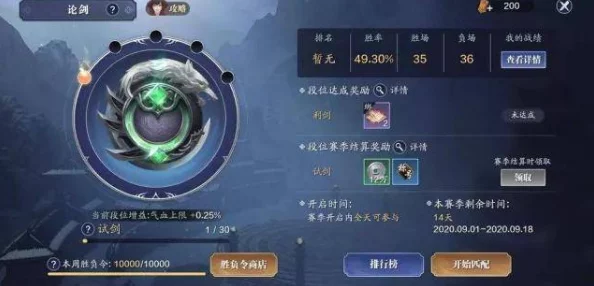 4月27日精准蛋池深度分析:灵刀樱吹雪值得抽吗?抽取策略解析 4月27日精准蛋池深度分析:灵刀樱吹雪值得抽吗?抽取策略解析