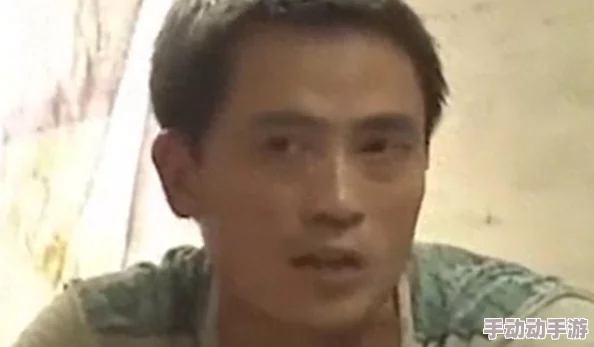 探索亲子关系的深度：如何通过互动与沟通增进家庭成员之间的理解与信任