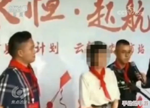 tube18hdxxxxjapan：最新动态揭示日本成人影片行业的变化与发展，观众需求和市场趋势不断演变