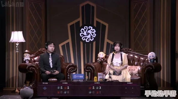 第五人格游戏攻略:高效寻找密码机技巧与心得全面分享 第五人格游戏攻略:高效寻找密码机技巧与心得全面分享